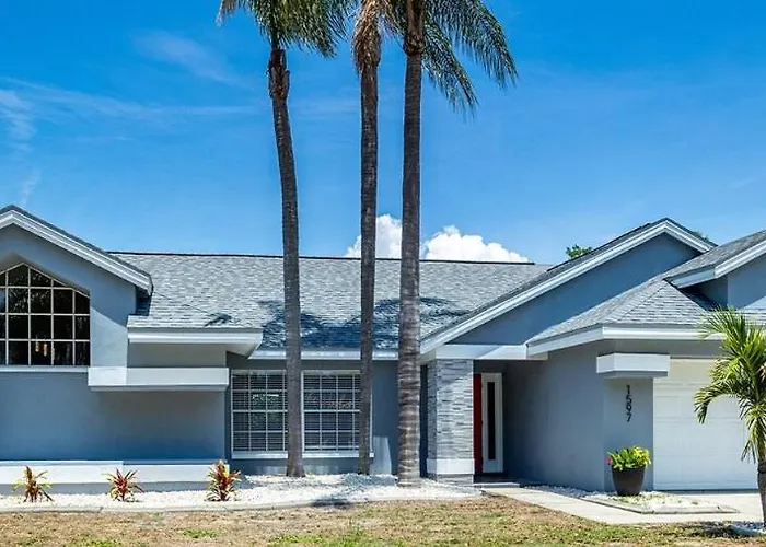 Private Coastal Getaway To Connect And Celebrate